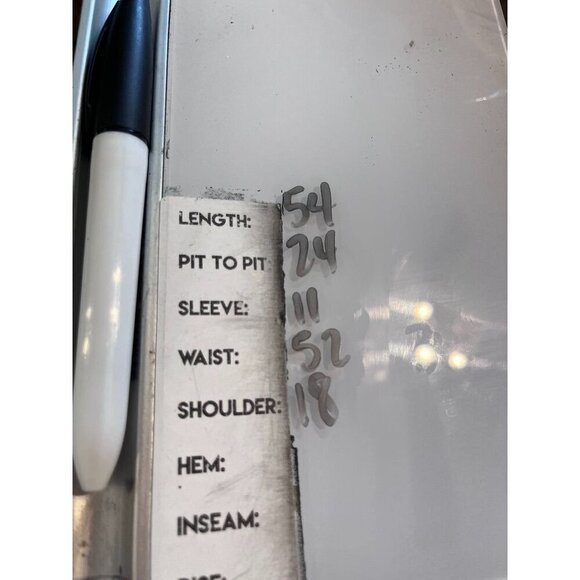 Catherines Dress 2X Pink Floral Midi Tropical Beach Feminine Mature Casual 80s - Picture 9 of 11